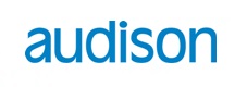 audison-logo