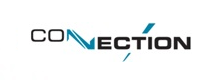 connection-logo