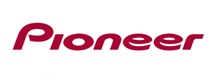 pioneer-logo