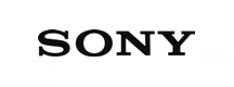 sony-logo