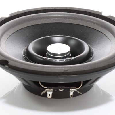 Audio System AX 08 FL EVO 2