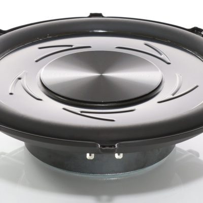 Audio System AX 10 US