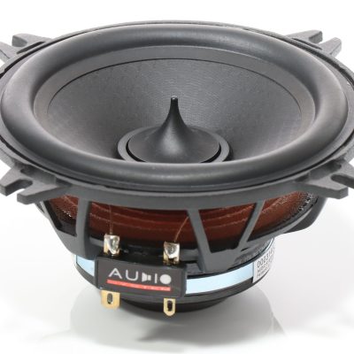 Audio System EX 100 PHASE EVO 3