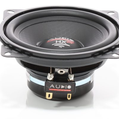 Audio System EX 100 SQ EVO 3