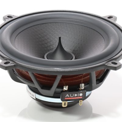 Audio System EX 130 PHASE EVO 3