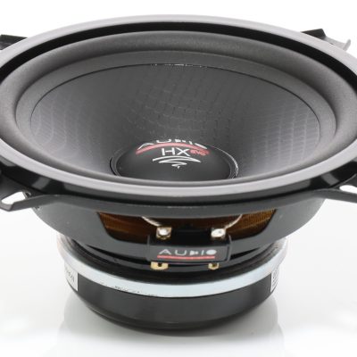 Audio System EX 130 SQ EVO 3