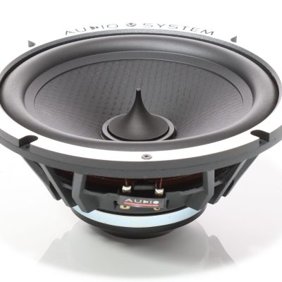 Audio System EX 165 PHASE EVO 3