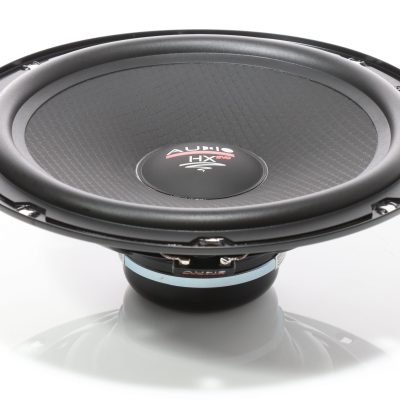 Audio System EX 200 SQ EVO 3