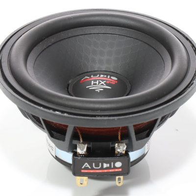 Audio System EX 80 DUST EVO 3