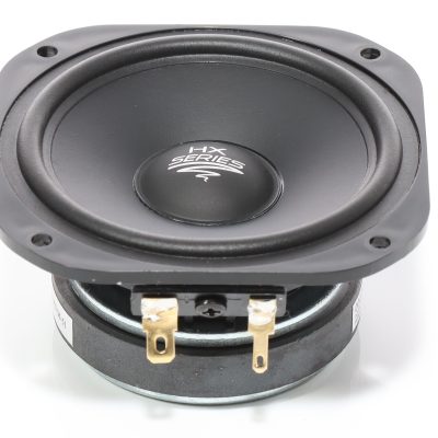 Audio System EX 80 SQ EVO 2